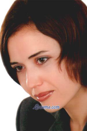 74444 - Elena Age: 35 - Ukraine