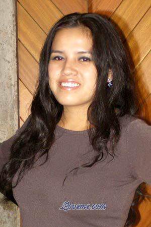 78804 - Mirian Age: 28 - Peru