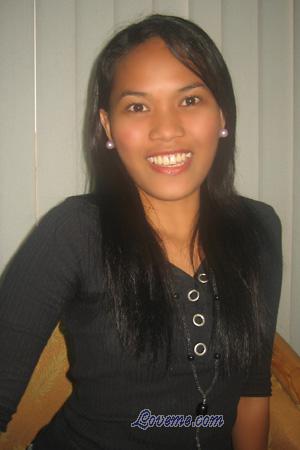 89456 - Zilda Mie Age: 23 - Philippines