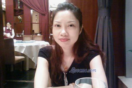 90287 - Ren Age: 39 - China