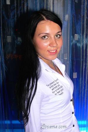 92232 - Lyudmila Age: 23 - Ukraine