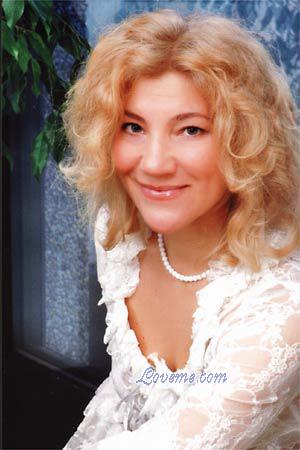 92432 - Tatiana Age: 48 - Russia