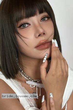 View Asian member profile 72
