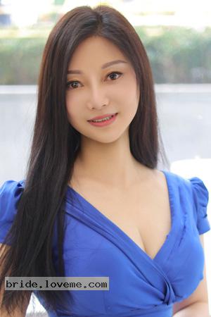 View Asian member profile 73