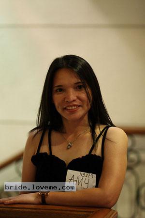 women-of-philippines-017