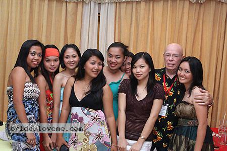 women-of-philippines-063