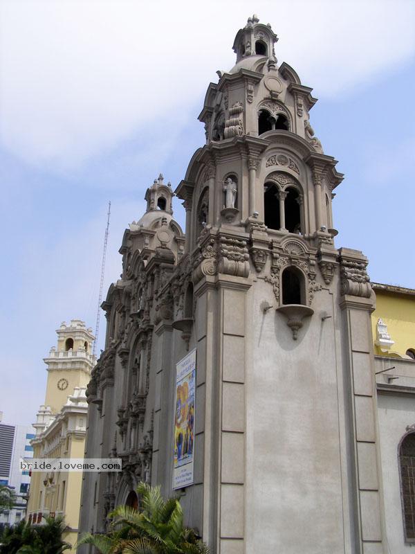 peru-woman-076