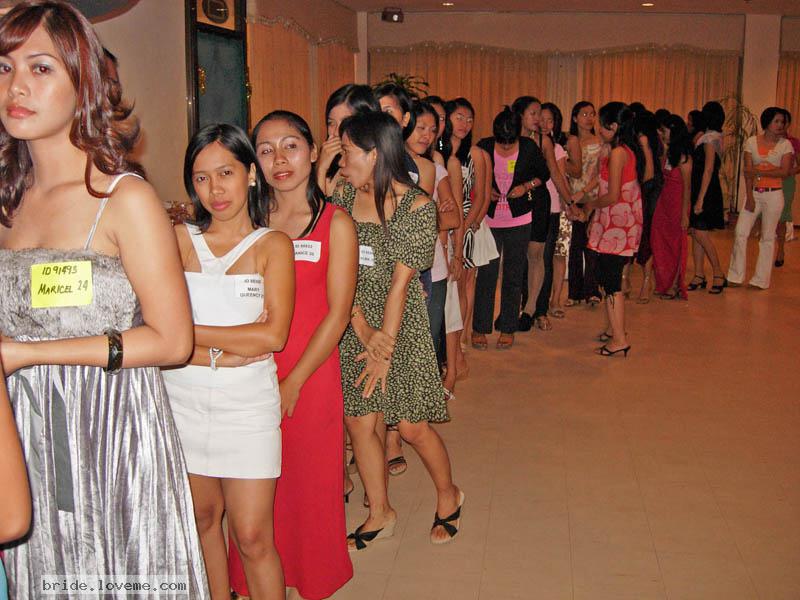 philippine-women-67