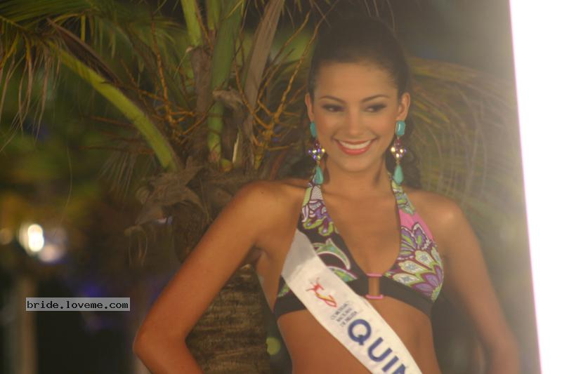 miss-colombia-1017